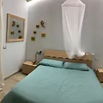 Casacocco' - Agri Host