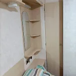 Bed and Breakfast Casacocco' - Agri Host 4*