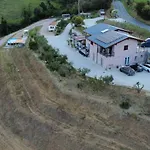 Casacocco' - Agri Host Bed and Breakfast