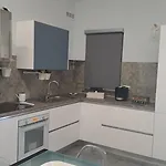 Bed and Breakfast Casacocco' - Agri Host