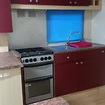 Casacocco' - Agri Host 4*