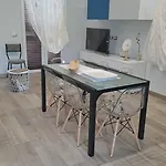 Casacocco' - Agri Host Bed and Breakfast 4*