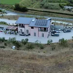 Casacocco' - Agri Host Bed and Breakfast San Ginesio