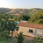 Bed & Breakfast Casacocco' - Agri Host