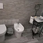 Casacocco' - Agri Host Bed and Breakfast