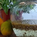 Casacocco' - Agri Host