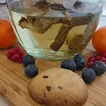 Casacocco' - Agri Host Bed and Breakfast 4*