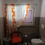 Bed and Breakfast Casacocco' - Agri Host