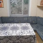 Casacocco' - Agri Host Bed and Breakfast San Ginesio