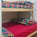 Casacocco' - Agri Host Bed and Breakfast San Ginesio