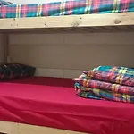 Bed and Breakfast Casacocco' - Agri Host San Ginesio