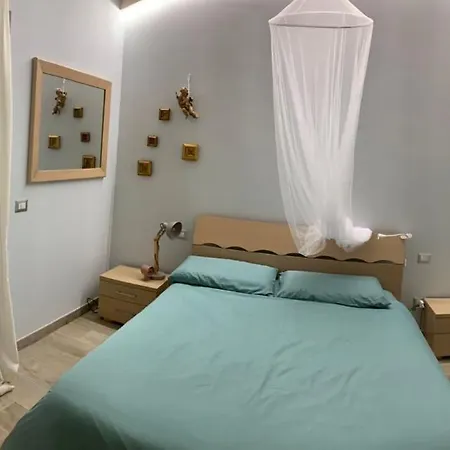 Casacocco' - Agri Host