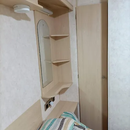 Oda ve Kahvaltı Casacocco' - Agri Host 4*