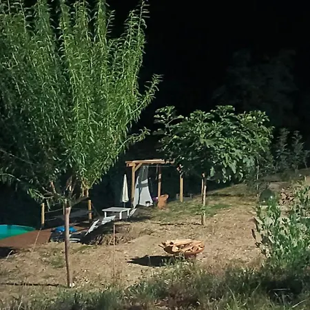 Casacocco' - Agri Host Oda ve Kahvaltı