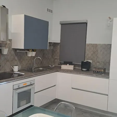 Oda ve Kahvaltı Casacocco' - Agri Host