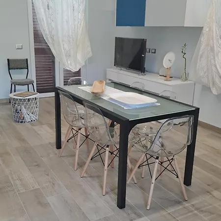 Casacocco' - Agri Host Oda ve Kahvaltı 4*