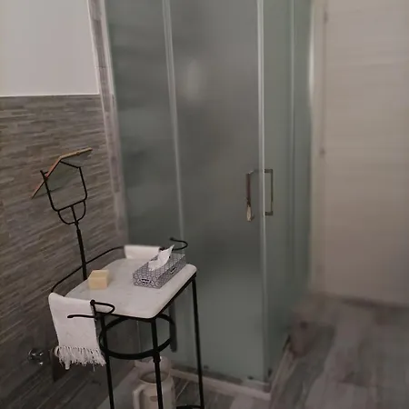 Oda ve Kahvaltı Casacocco' - Agri Host San Ginesio