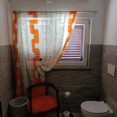 Oda ve Kahvaltı Casacocco' - Agri Host