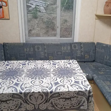 Casacocco' - Agri Host Oda ve Kahvaltı San Ginesio