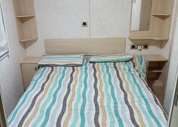 Bed & Breakfast Casacocco' - Agri Host San Ginesio