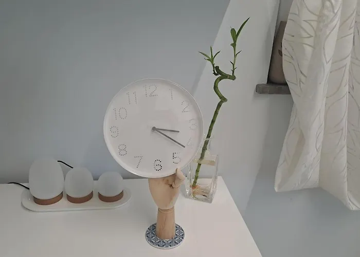 Casacocco' - Agri Host