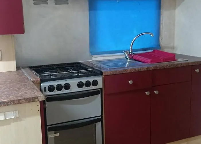 Casacocco' - Agri Host 4*