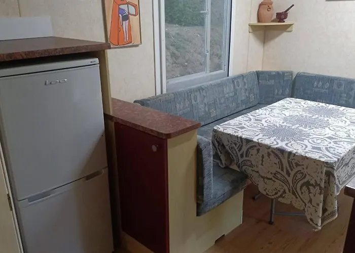 Casacocco' - Agri Host 4* San Ginesio