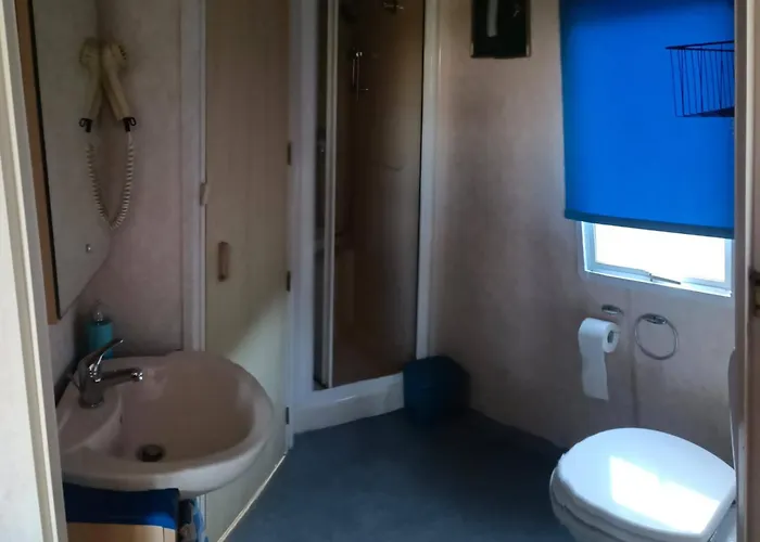 Bed & Breakfast Casacocco' - Agri Host