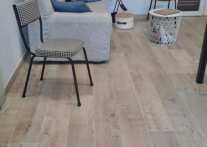 Casacocco' - Agri Host 4* San Ginesio