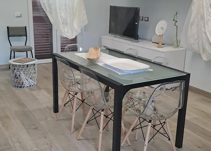 Casacocco' - Agri Host Bed & Breakfast 4*