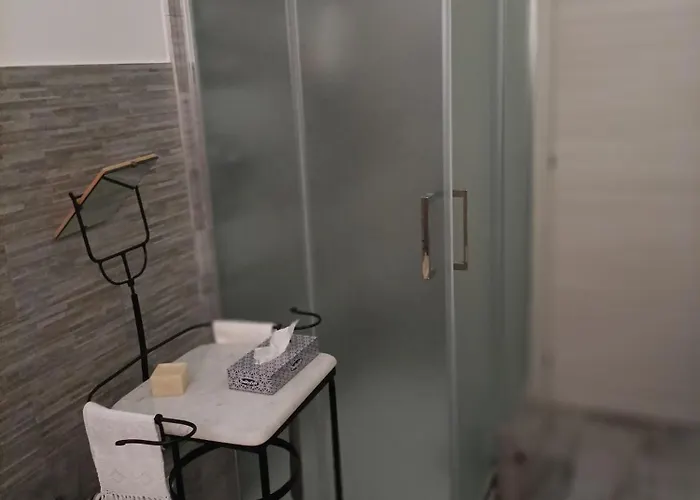 Bed & Breakfast Casacocco' - Agri Host San Ginesio