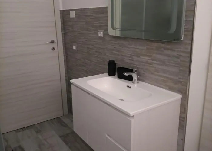 Casacocco' - Agri Host