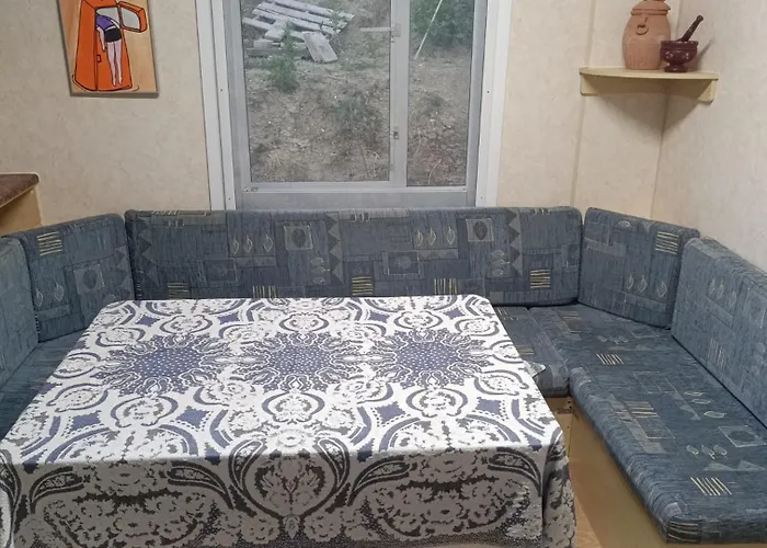 Casacocco' - Agri Host Bed & Breakfast San Ginesio