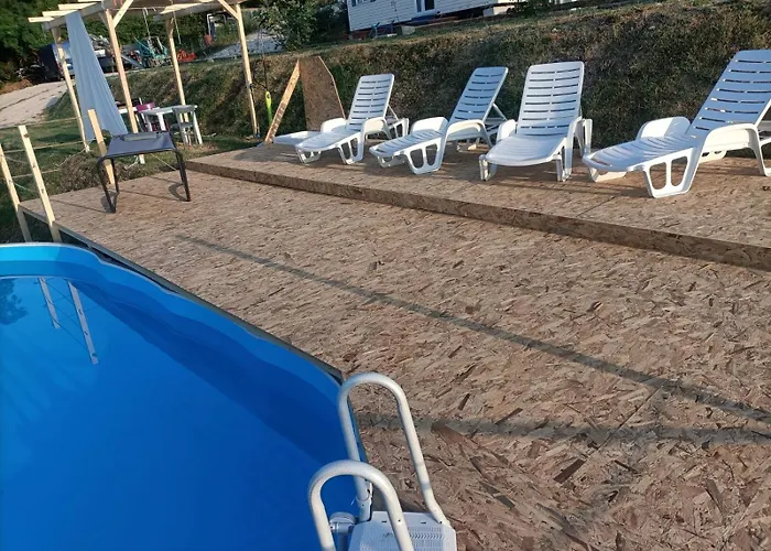 Casacocco' - Agri Host